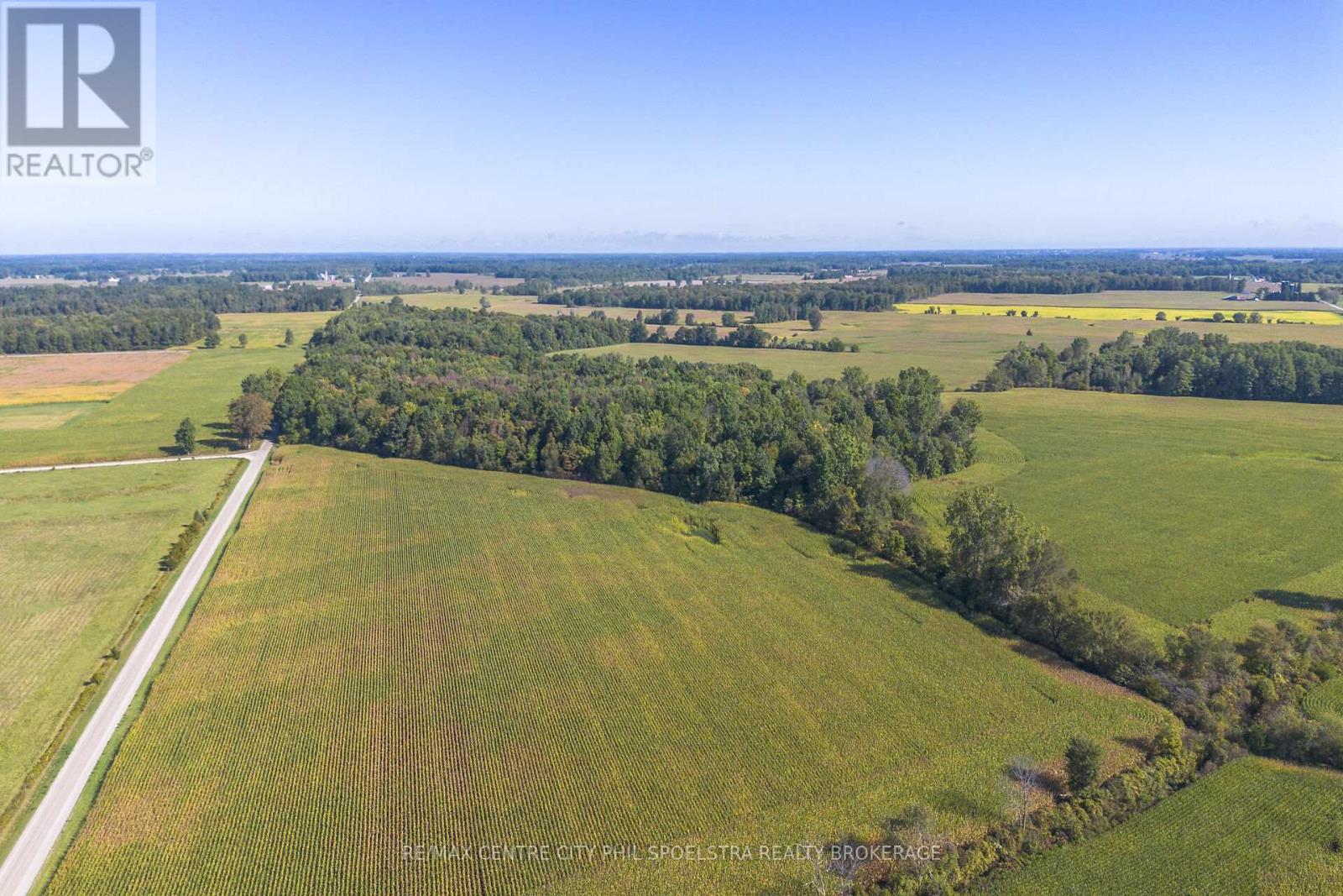 Lt 22 Conc 3 Coltsfoot Drive, Southwest Middlesex, Ontario  N0L 1Z0 - Photo 6 - X12446224