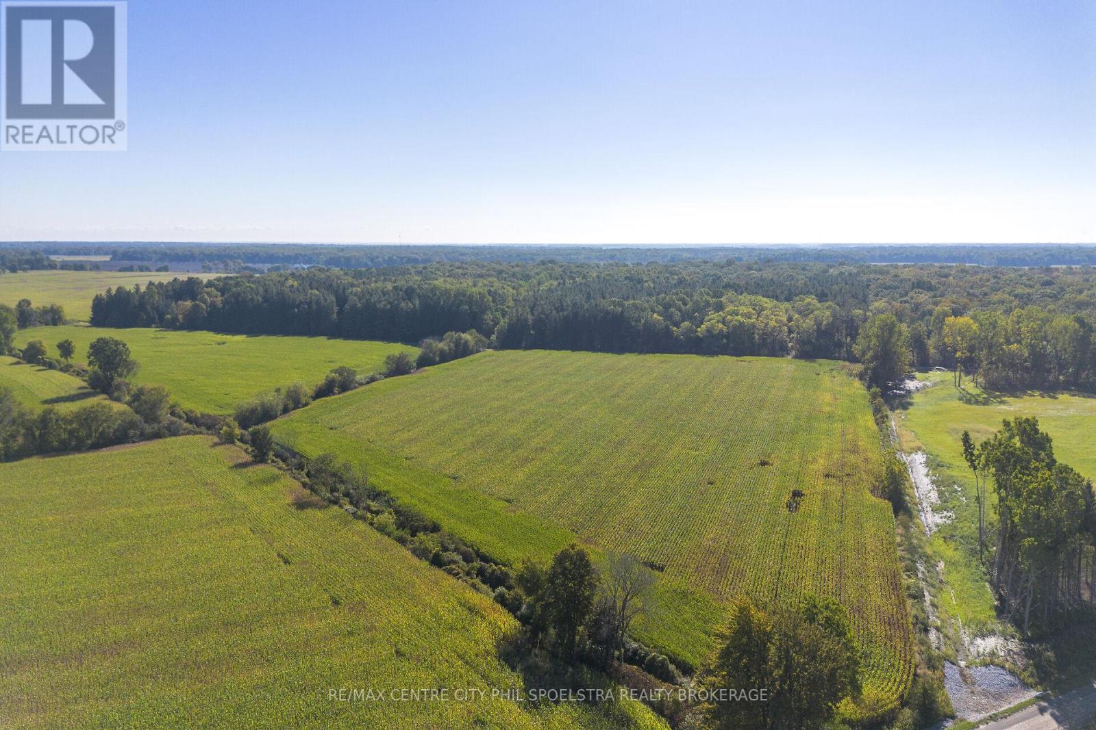 Lt 22 Conc 3 Coltsfoot Drive, Southwest Middlesex, Ontario  N0L 1Z0 - Photo 7 - X12446224