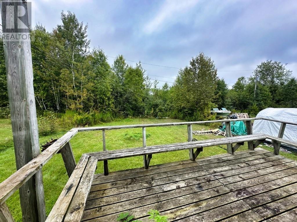151 Harkness Street, Nipigon, Ontario  P0T 2J0 - Photo 37 - TB253031