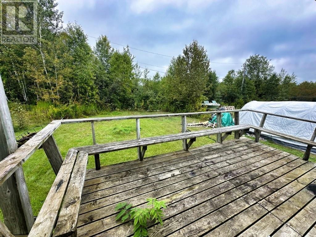 151 Harkness Street, Nipigon, Ontario  P0T 2J0 - Photo 38 - TB253031