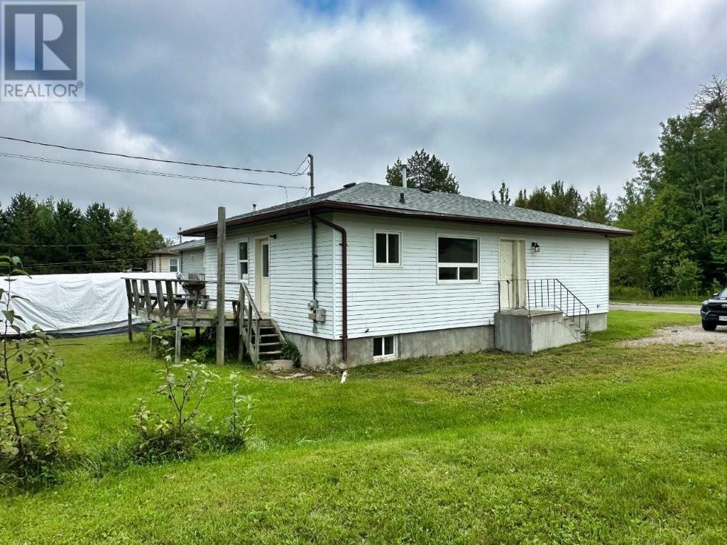 151 Harkness Street, Nipigon, Ontario  P0T 2J0 - Photo 40 - TB253031