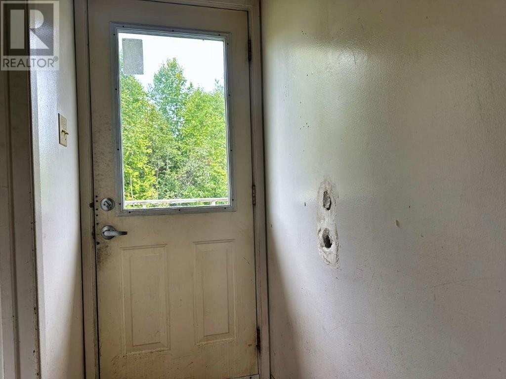 151 Harkness Street, Nipigon, Ontario  P0T 2J0 - Photo 35 - TB253031