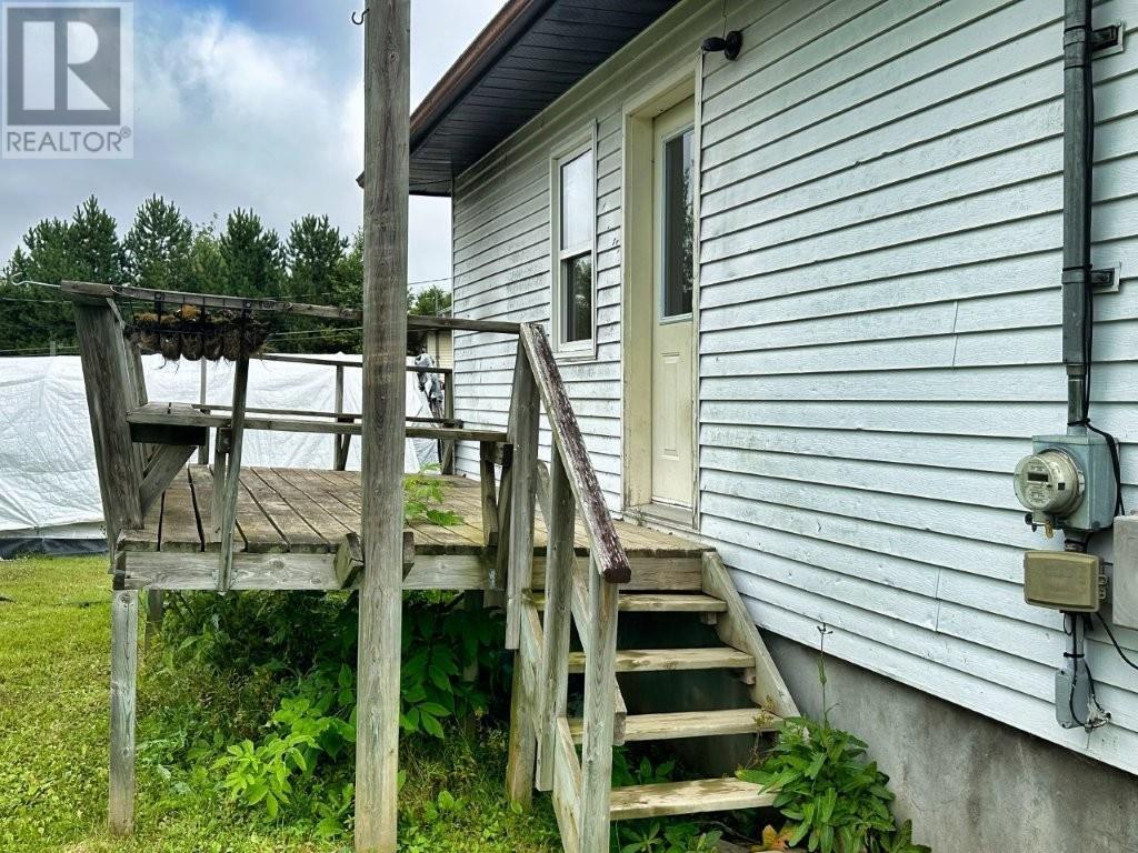 151 Harkness Street, Nipigon, Ontario  P0T 2J0 - Photo 36 - TB253031
