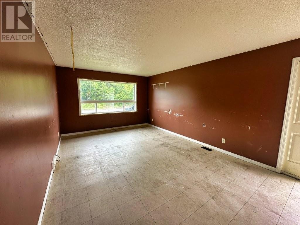 151 Harkness Street, Nipigon, Ontario  P0T 2J0 - Photo 6 - TB253031