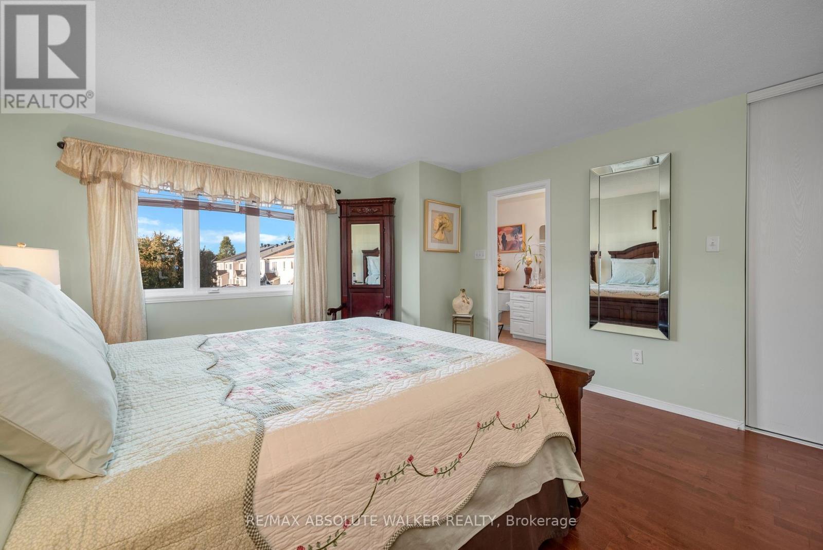 607 Aquaview Drive, Ottawa, Ontario  K4A 4W1 - Photo 17 - X12446234