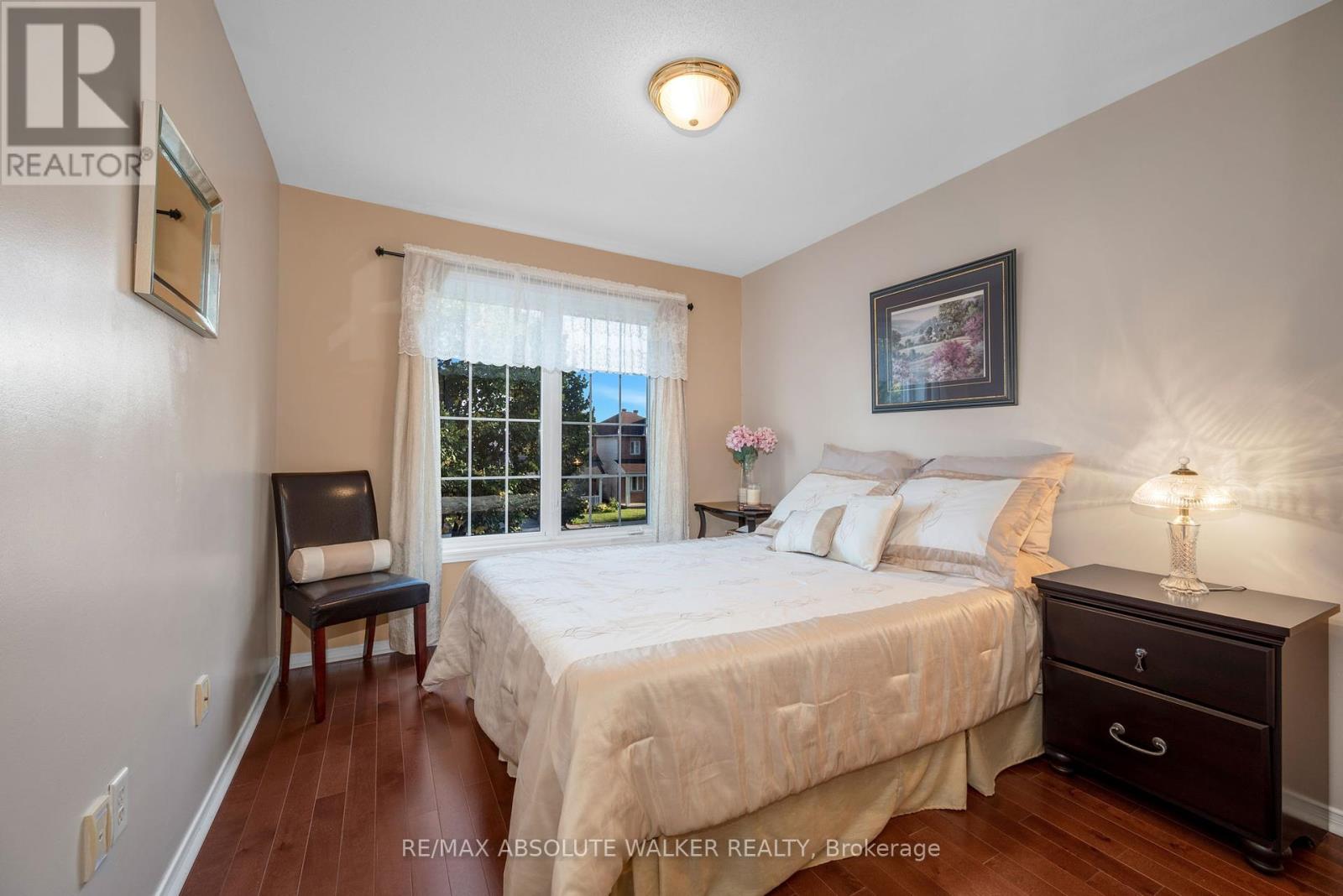 607 Aquaview Drive, Ottawa, Ontario  K4A 4W1 - Photo 20 - X12446234
