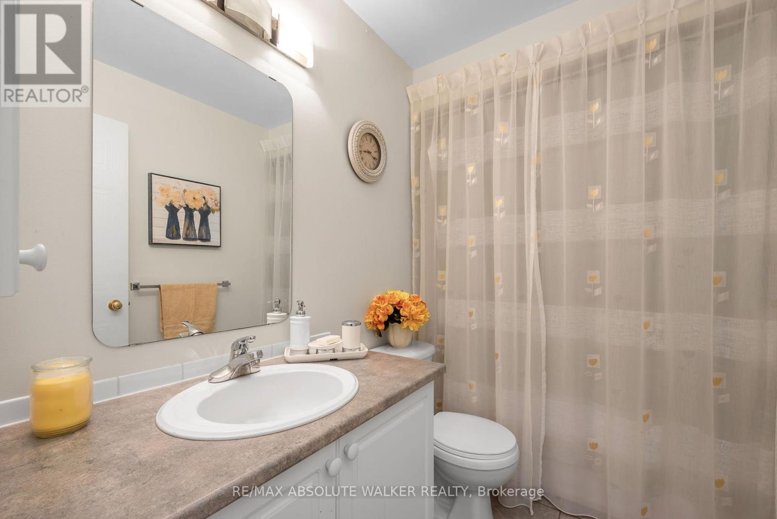 607 Aquaview Drive, Ottawa, Ontario  K4A 4W1 - Photo 22 - X12446234