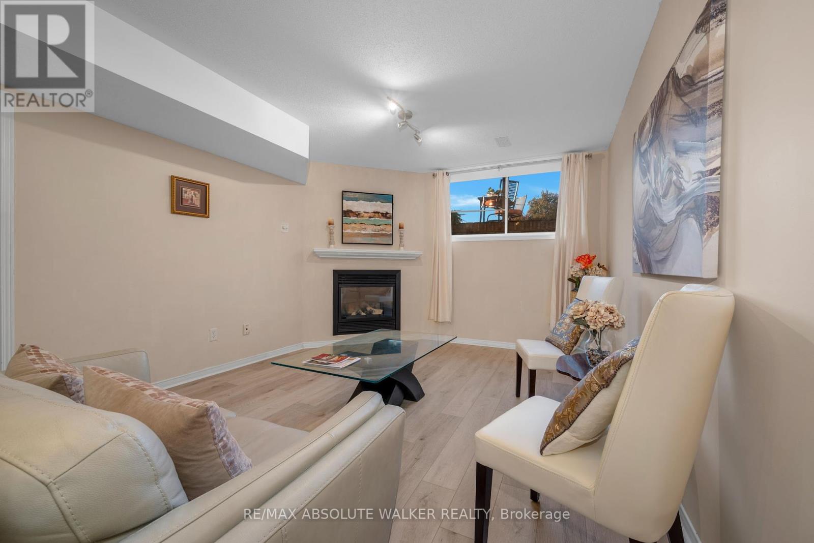 607 Aquaview Drive, Ottawa, Ontario  K4A 4W1 - Photo 25 - X12446234