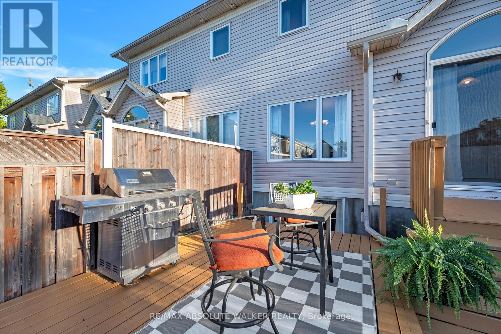 607 Aquaview Drive, Ottawa, Ontario  K4A 4W1 - Photo 26 - X12446234