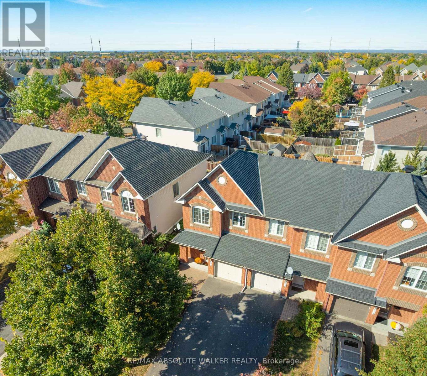 607 Aquaview Drive, Ottawa, Ontario  K4A 4W1 - Photo 31 - X12446234