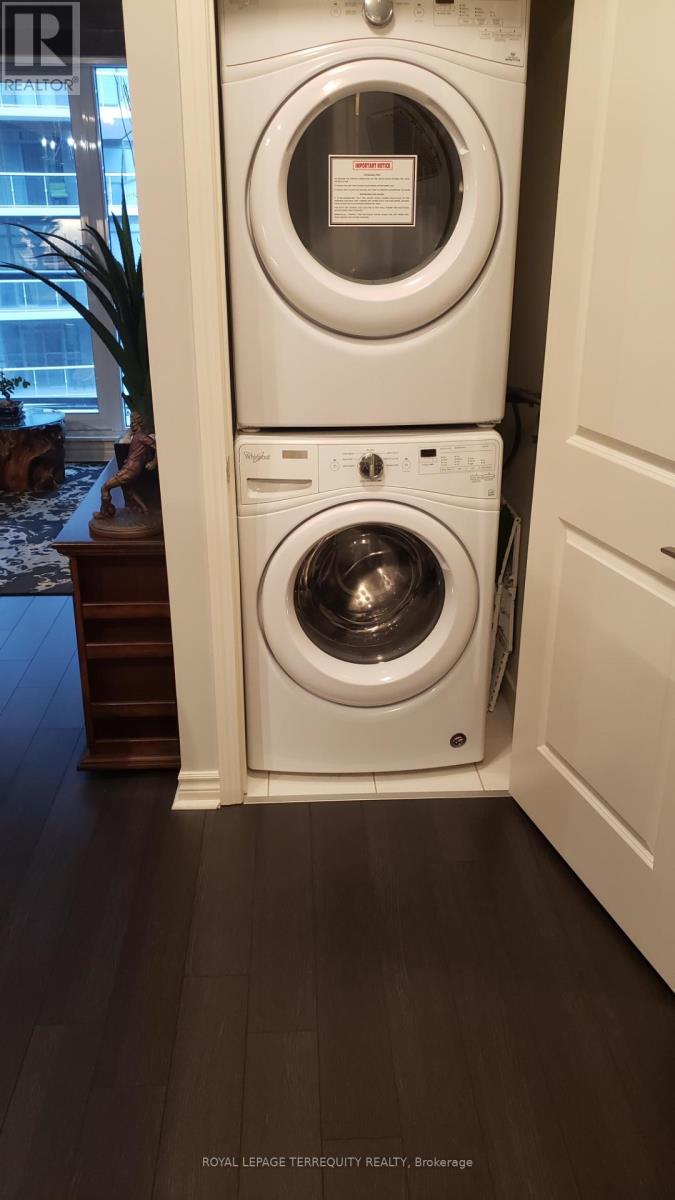 1402 - 39 Annie Craig Drive, Toronto, Ontario  M8V 0H1 - Photo 18 - W12443234