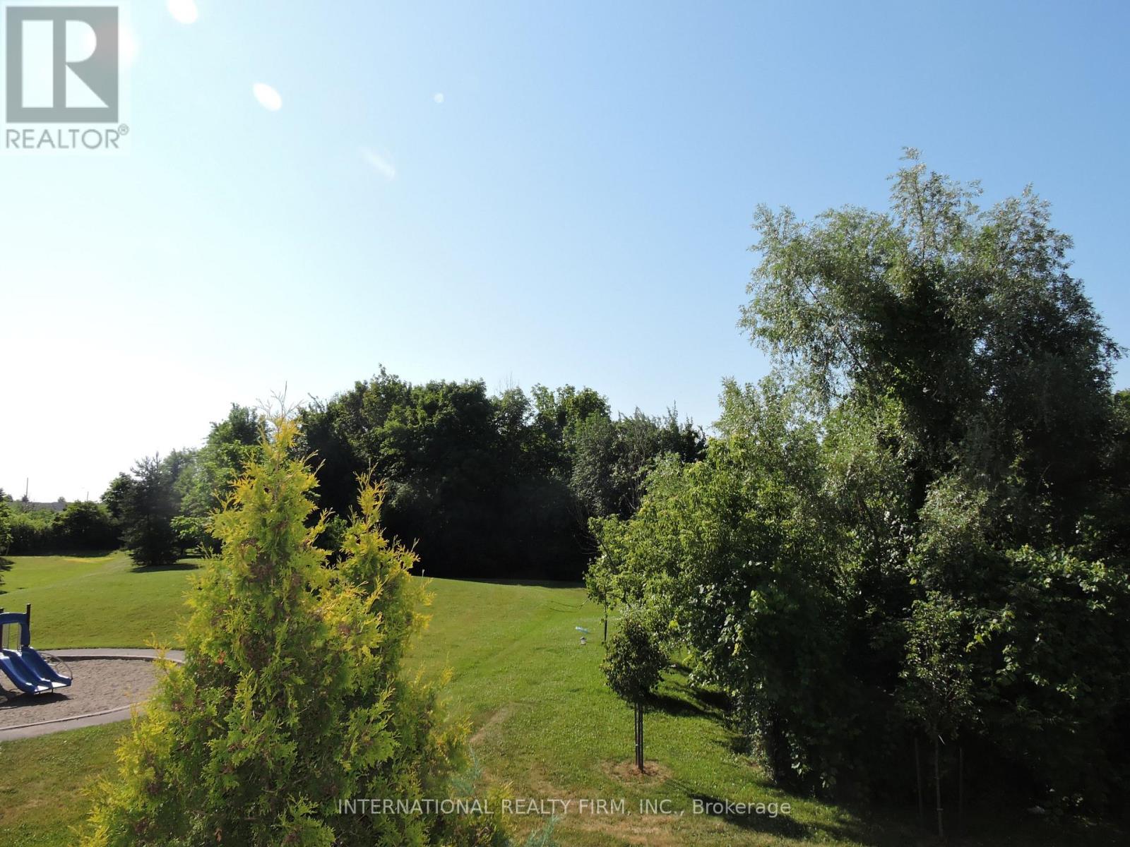 24 - 5035 OSCAR PETERSON BOULEVARD, Mississauga, Ontario