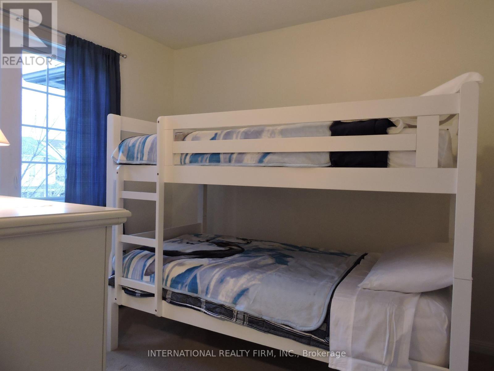 24 - 5035 Oscar Peterson Boulevard, Mississauga, Ontario  L6H 4J4 - Photo 10 - W12446167