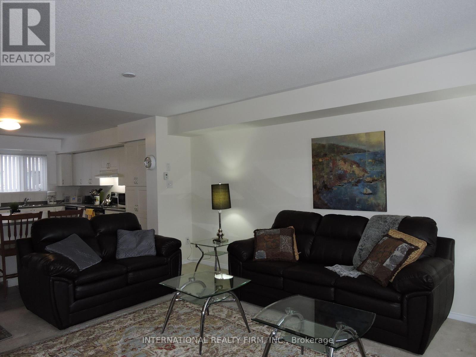 24 - 5035 Oscar Peterson Boulevard, Mississauga, Ontario  L6H 4J4 - Photo 4 - W12446167