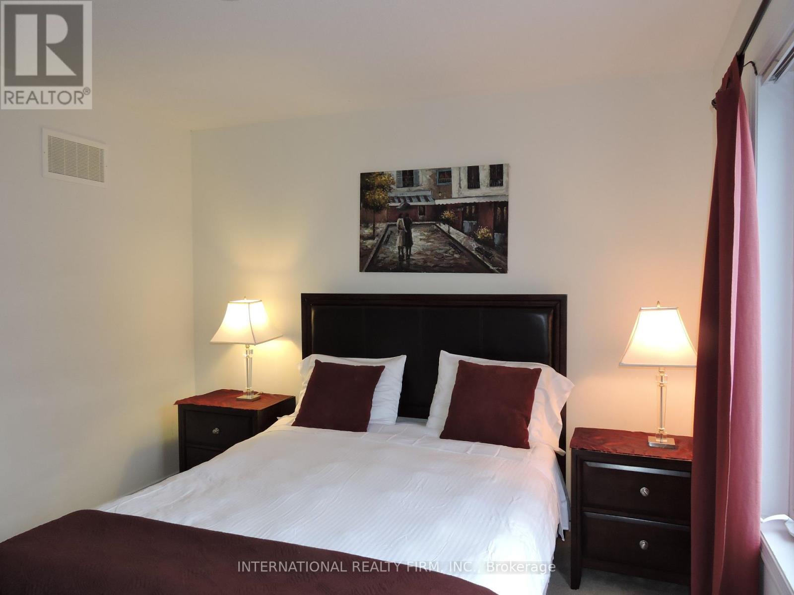 24 - 5035 Oscar Peterson Boulevard, Mississauga, Ontario  L6H 4J4 - Photo 5 - W12446167