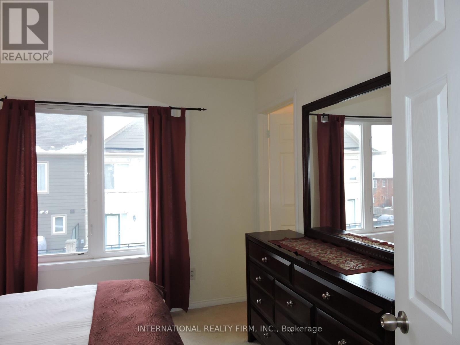 24 - 5035 Oscar Peterson Boulevard, Mississauga, Ontario  L6H 4J4 - Photo 6 - W12446167