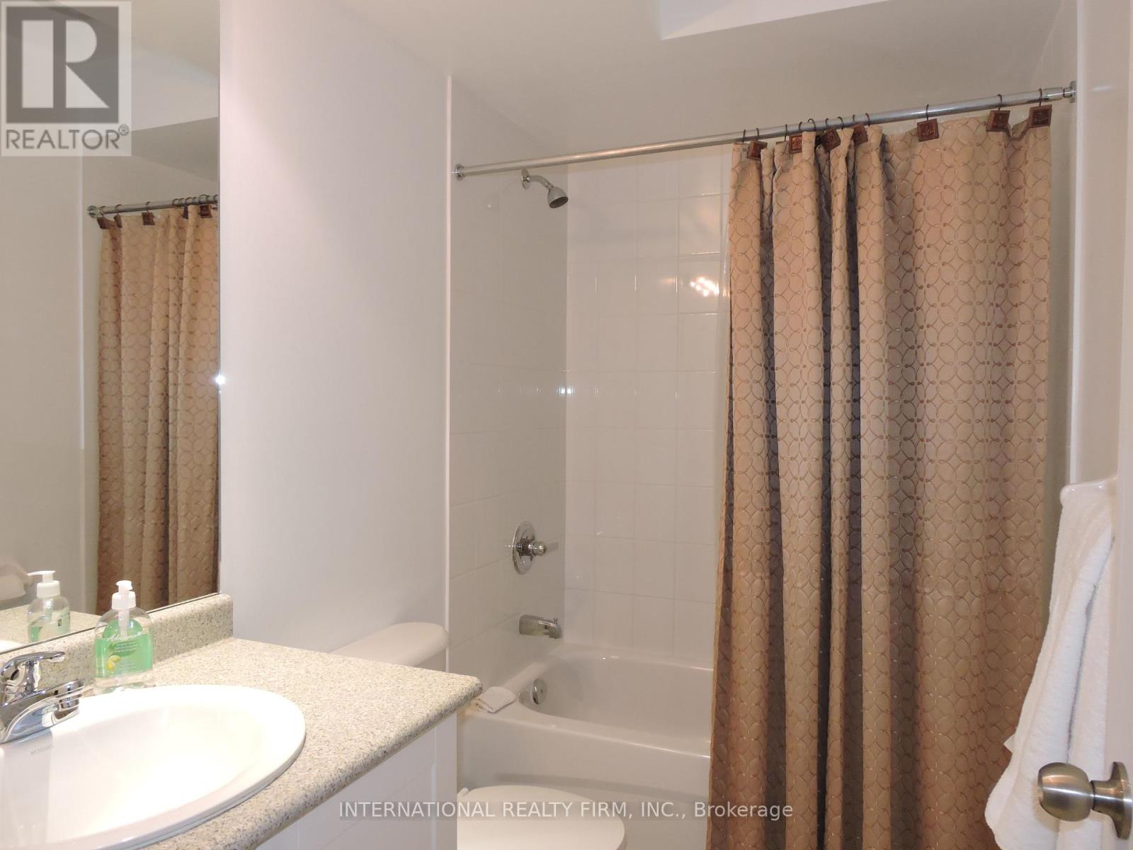24 - 5035 Oscar Peterson Boulevard, Mississauga, Ontario  L6H 4J4 - Photo 7 - W12446167
