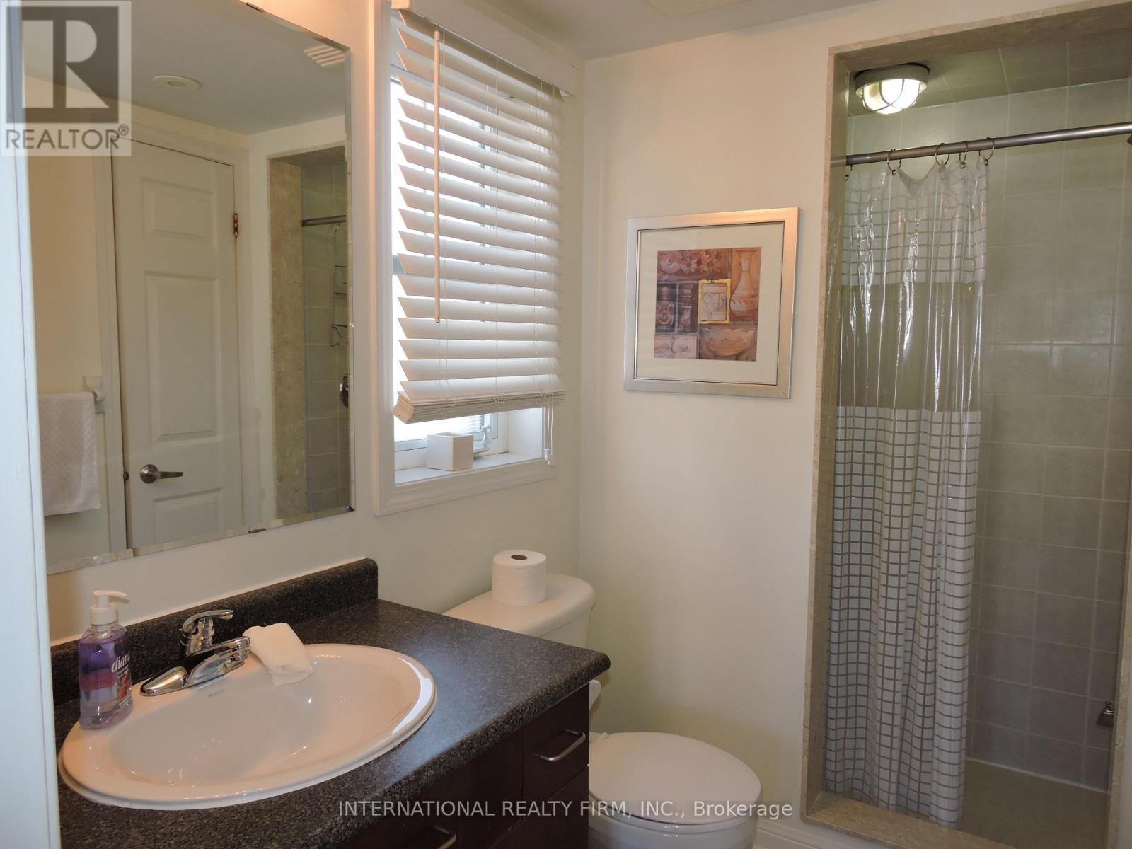 24 - 5035 Oscar Peterson Boulevard, Mississauga, Ontario  L6H 4J4 - Photo 9 - W12446167