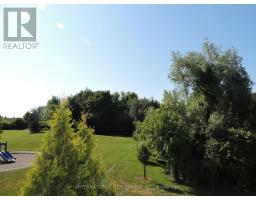 24 - 5035 OSCAR PETERSON BOULEVARD, Mississauga, Ontario