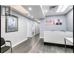 211 - 2359 ROYAL WINDSOR DRIVE, Mississauga, Ontario