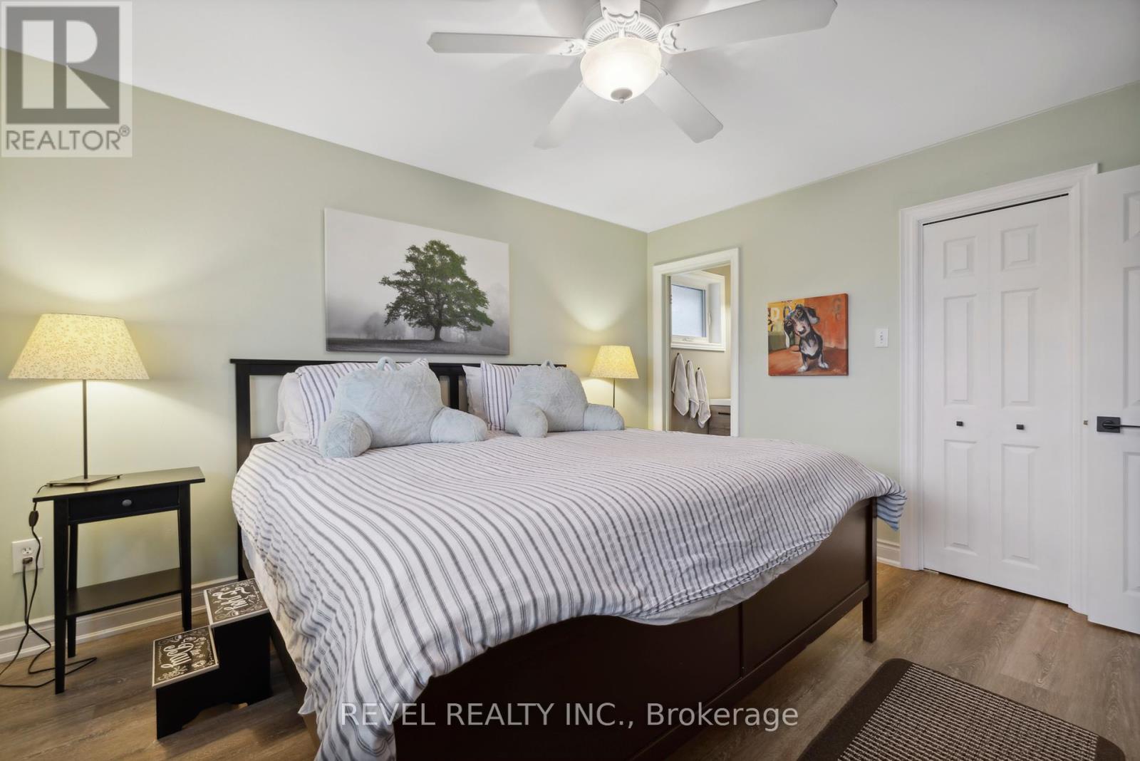 93 Willowridge Road, Toronto, Ontario  M9R 3Z5 - Photo 15 - W12446177