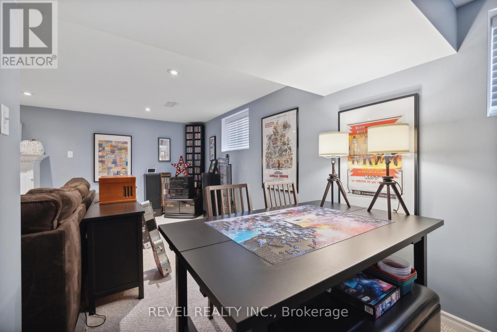 93 Willowridge Road, Toronto, Ontario  M9R 3Z5 - Photo 21 - W12446177