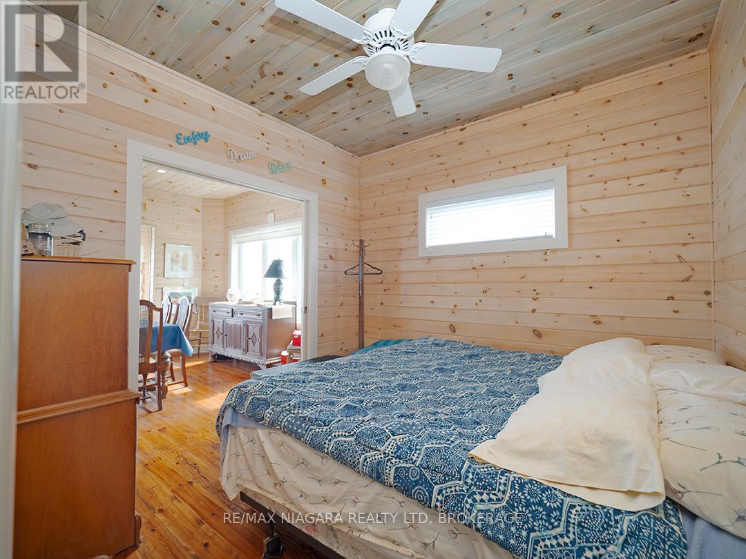 12895 Old Lakeshore Road W, Wainfleet, Ontario  L0S 1V0 - Photo 18 - X12446231
