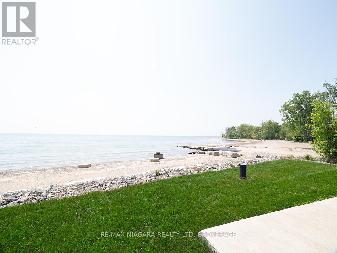 12895 Old Lakeshore Road W, Wainfleet, Ontario  L0S 1V0 - Photo 34 - X12446231