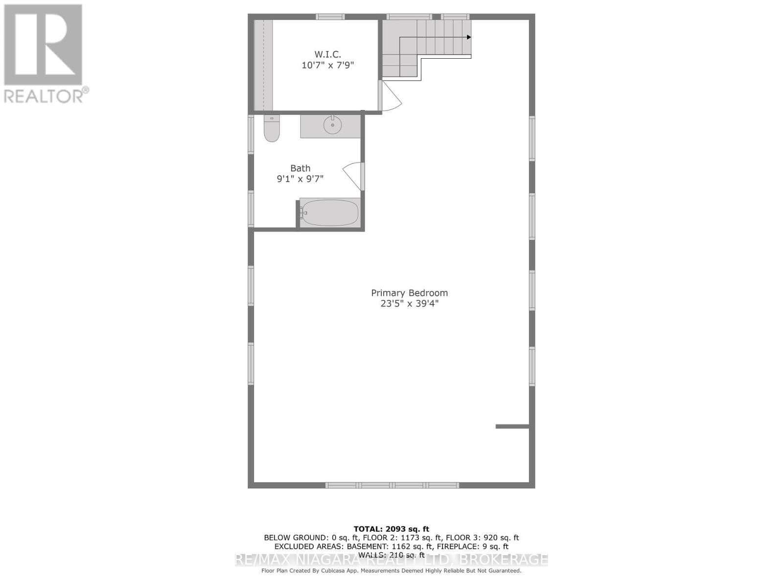 12895 Old Lakeshore Road W, Wainfleet, Ontario  L0S 1V0 - Photo 38 - X12446231