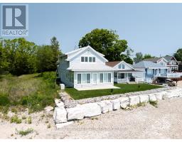 12895 OLD LAKESHORE ROAD W, Wainfleet, Ontario