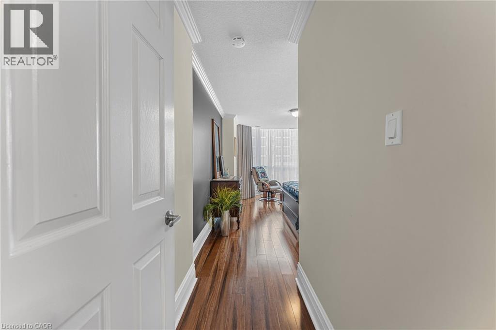 67 Caroline Street S Unit# 102, Hamilton, Ontario  L8P 3K6 - Photo 21 - 40776545