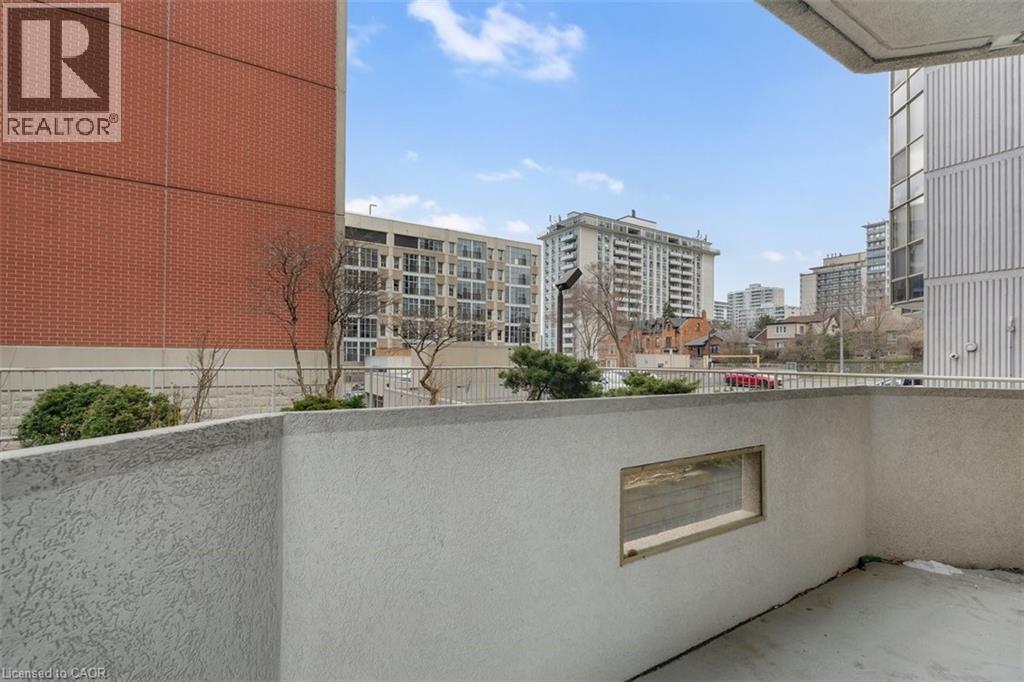 67 Caroline Street S Unit# 102, Hamilton, Ontario  L8P 3K6 - Photo 29 - 40776545