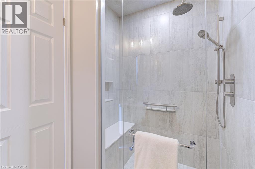 2243 Turnberry Road Unit# 79, Burlington, Ontario  L7M 4Y5 - Photo 19 - 40769054