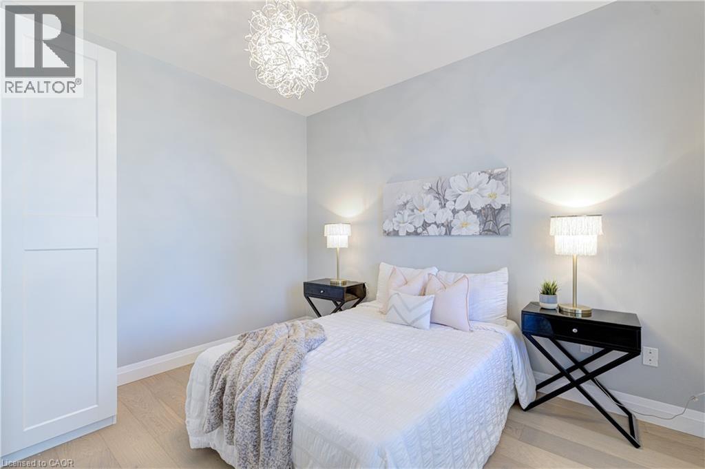 2243 Turnberry Road Unit# 79, Burlington, Ontario  L7M 4Y5 - Photo 21 - 40769054