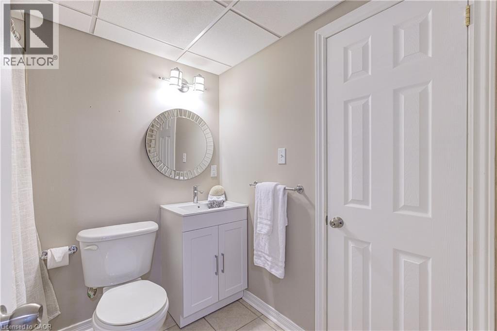 2243 Turnberry Road Unit# 79, Burlington, Ontario  L7M 4Y5 - Photo 27 - 40769054