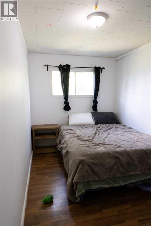 2027 19 Avenue, Bowden, Alberta  T0M 0K0 - Photo 14 - A2231388