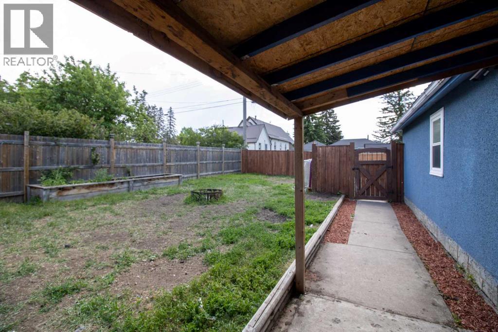 2027 19 Avenue, Bowden, Alberta  T0M 0K0 - Photo 18 - A2231388