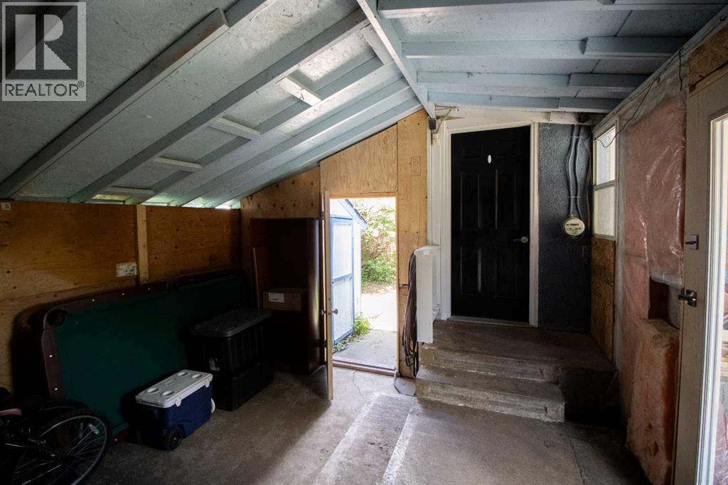 2027 19 Avenue, Bowden, Alberta  T0M 0K0 - Photo 19 - A2231388