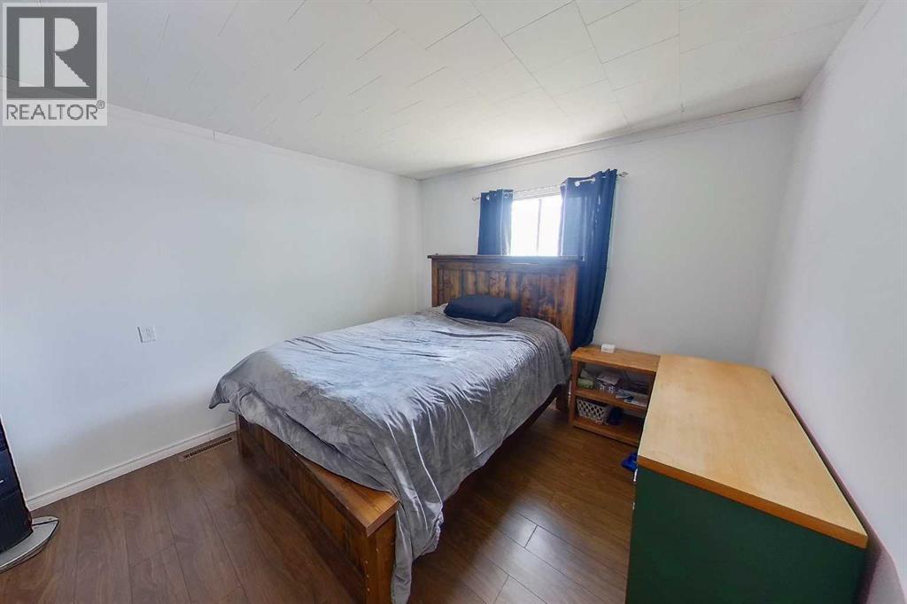2027 19 Avenue, Bowden, Alberta  T0M 0K0 - Photo 13 - A2231388
