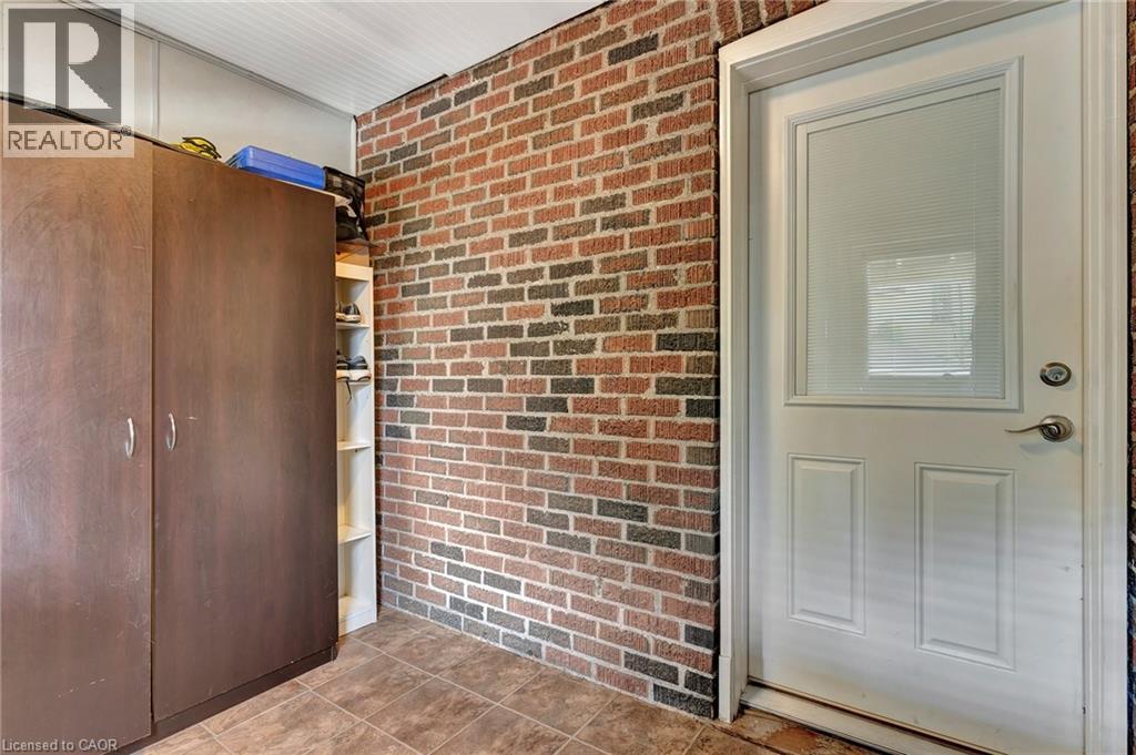 8 Wright Avenue, Cambridge, Ontario  N1R 1E2 - Photo 6 - 40736262