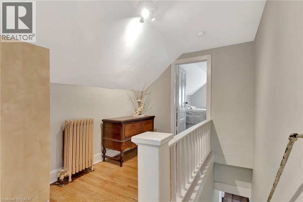8 Wright Avenue, Cambridge, Ontario  N1R 1E2 - Photo 19 - 40736262