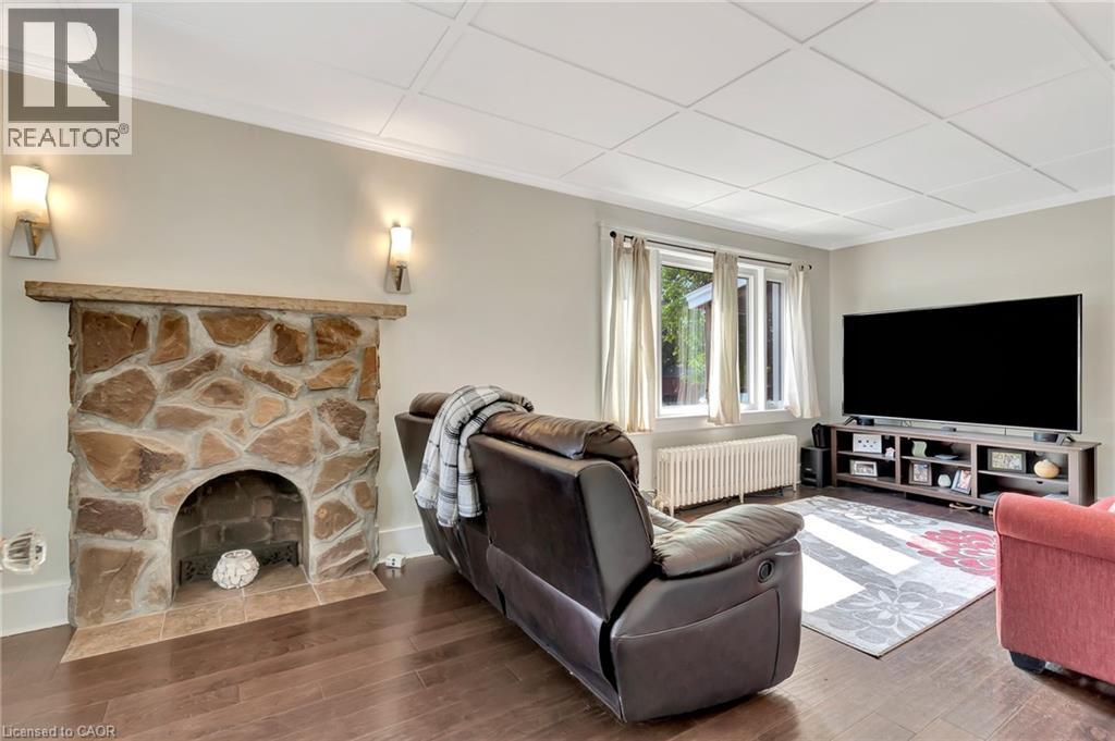 8 Wright Avenue, Cambridge, Ontario  N1R 1E2 - Photo 14 - 40736262