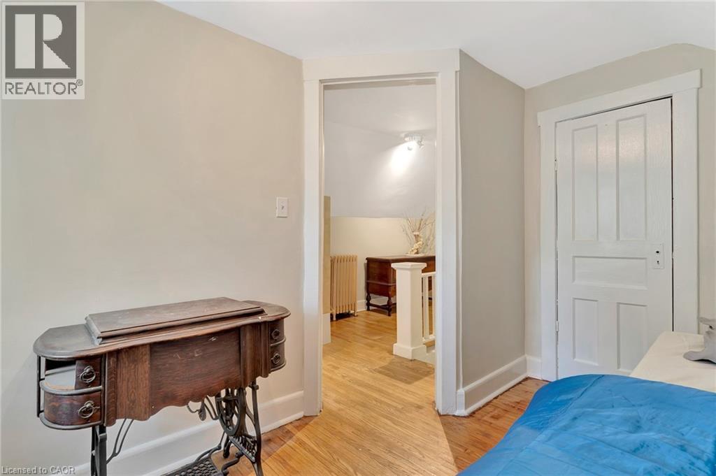 8 Wright Avenue, Cambridge, Ontario  N1R 1E2 - Photo 21 - 40736262