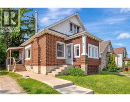 8 WRIGHT Avenue, Cambridge, Ontario