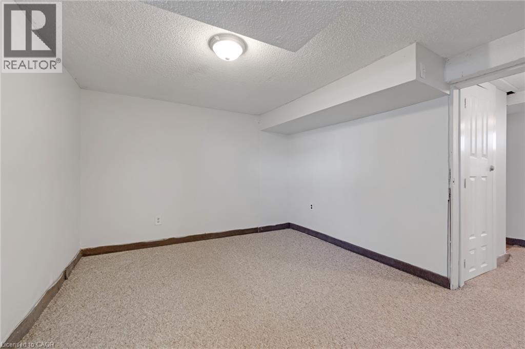 8 Wright Avenue, Cambridge, Ontario  N1R 1E2 - Photo 33 - 40736262