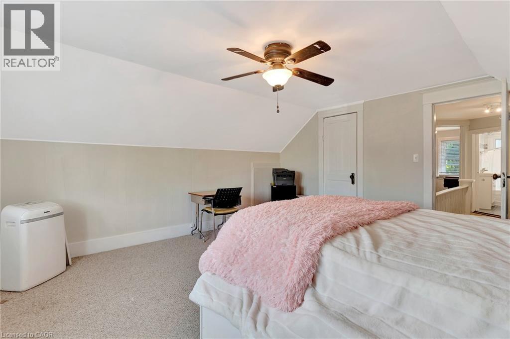 8 Wright Avenue, Cambridge, Ontario  N1R 1E2 - Photo 25 - 40736262