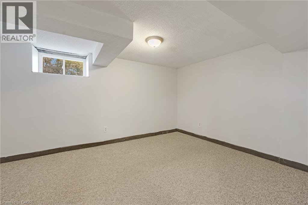 8 Wright Avenue, Cambridge, Ontario  N1R 1E2 - Photo 35 - 40736262