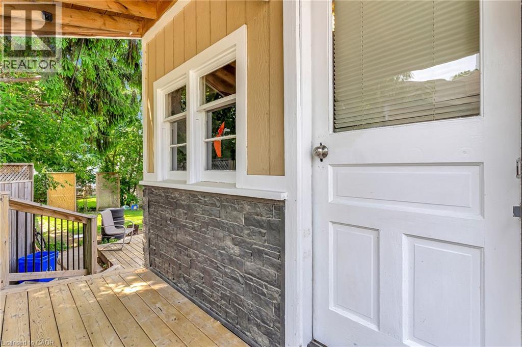 8 Wright Avenue, Cambridge, Ontario  N1R 1E2 - Photo 36 - 40736262