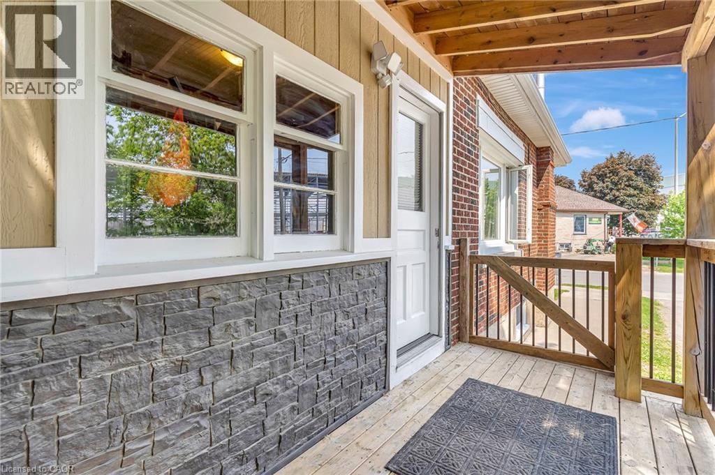 8 Wright Avenue, Cambridge, Ontario  N1R 1E2 - Photo 37 - 40736262