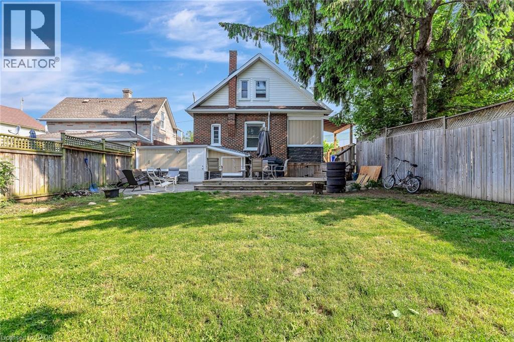 8 Wright Avenue, Cambridge, Ontario  N1R 1E2 - Photo 42 - 40736262
